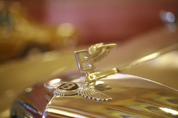 Winzinator Casino Aplicación Android/iOS